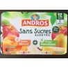 Andros Des.Pan.Ssa P/Ab+P/Pre 12X100G