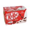 Nestle Nes.Kitkat Yt Aro Gaufr.2X115G
