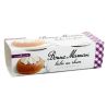 Bonne Maman 2X140G Baba Rhum