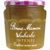 B.Maman B.M Intense Conf Rhubarbe 335G