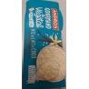 Gourmet Et Vegetal 4X100G Riz Au Lait De Coco Vanille Madagascar Andros