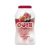 Ouiz Sirop Enchanteur D Eau Parfum Fruits Rouges 50Ml