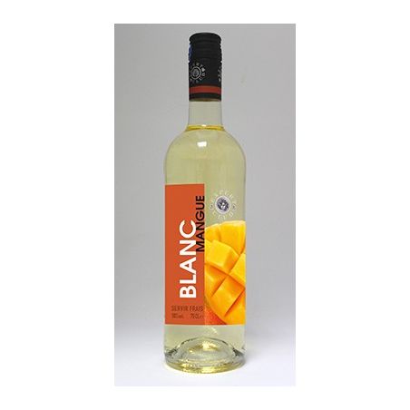 N.A! Na Rice Crackers Paprika 35G