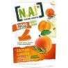 N.A! 40G N.A Fruit Sticks Orange S