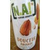 N.A! N.A Bois.Amande Douceur 750Ml