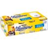 Nestle Laitiere Yaourt Nature 8X125G