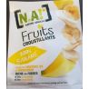 N.A! 8G Na Frts Croustillants