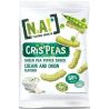 Na Crisppeas Creme Oignon 50G