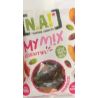 N.A. N.A My Mix Love Framboise 40G