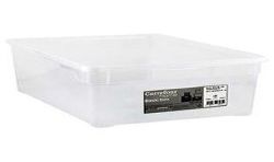 Carrefour Basic Box 10L