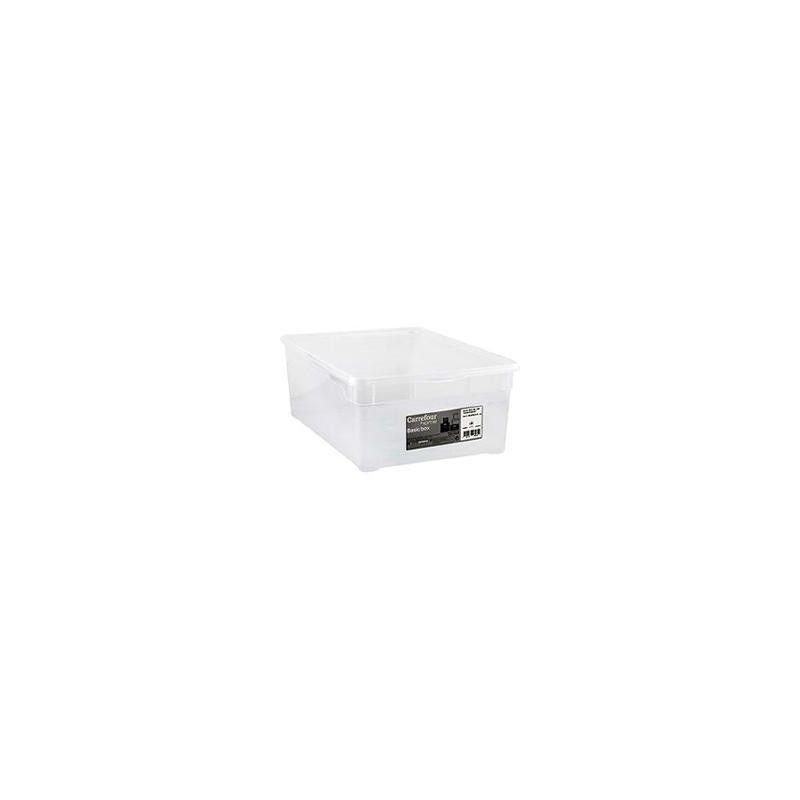 Carrefour Basic Box 10L