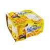La Laitiere 4X125G Yt Ver.Vanil.La Laitier