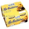 La Laitiere 4X125G Yaourt Nature