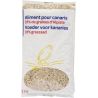 Pp Blanc 1Kg Melange Canaris