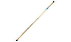 Carrefour Home Manche Bois 120Cm Crf