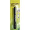 Carrefour Marqueur Large Noir X 1 Crf