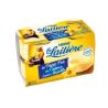 Nestle Laitiere Pot Creme Vani.4X100G