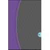 Grand Jury Bloc Polypro 21X31,5 160P Seyes