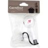 Crf Home Cm Bouchon Doseur Plastque 2Cl