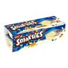 Smarties 4X120 Yaourt Vanille