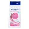 Carrefour Shampoing Chiots 250Ml Crf