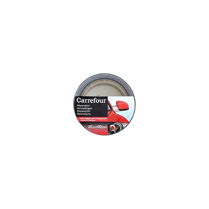 Autres Marques Ruban Multi-Réparation 25M X 50 Mm - Remise Crf