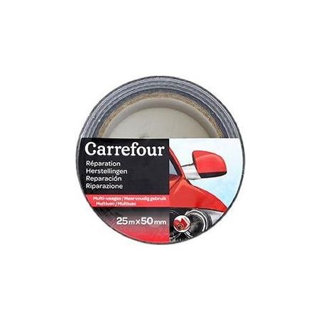 Autres Marques Ruban Multi-Réparation 25M X 50 Mm - Remise Crf