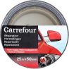 Autres Marques Ruban Multi-Réparation 25M X 50 Mm - Remise Crf