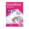 Carrefour Sacs Aspirateur X2127 Plus - Crf