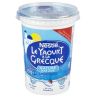 Nestle 450G Yrt A La Grecque