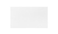 Crf Home Nappe Toucher Tissu 5M Blanc