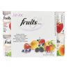 1Er Prix 12X125G Yaourt Aux Fruits 0%