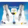 Carrefour Eco30 Stand 77W E27 Crf Bl2L