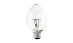 Carrefour Eco30 Flam Tor 46W E14 Crf Bl2