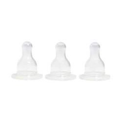 Tex Lot De 3 Transp Cla Tu