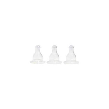 Tex Lot De 3 Transp Cla Tu