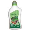 Carrefour Engrais Universel Bio 1L Crf