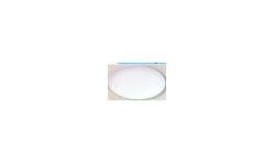 Carrefour Ass Plate Forme Co Blanc Size1