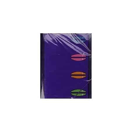 Carrefour Trieur 8 Pos Pp Tran Carref