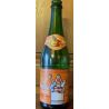 1Er Prix 75Cl Cidre Normand Doux 2° Heula