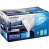 Autres Marques Absorbeur D'Humidité 1Kg - 3 Recharges Sachets Neutre Crf