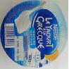 Nestle Yaos Nature 1X150G