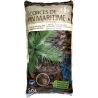 Carrefour Ecorces De Pin 20/40 Nf 50L