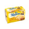 Nestle La Laitiere Ppc Biscuit 4X100G