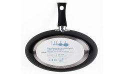 Pp No Name Poele 28Cm Aluminium