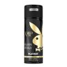 Playboy 150Ml Deo S.T Vip