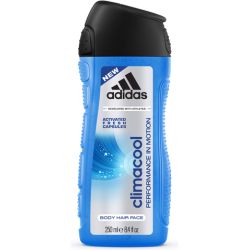 Adidas Gd Climacool 250Ml