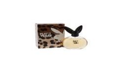 Playboy Play.Edt Playit Wild Elle 60Ml