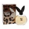 Playboy Play.Edt Playit Wild Elle 60Ml