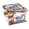 Nestle Nestl.Mous.Viennois Cafe 4X90G